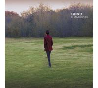 Diego Frenkel - El Dia Despues