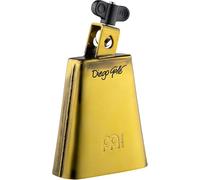 Diego Galé Signature Royal Cha-Cha - Cencerro, 5 pulgadas