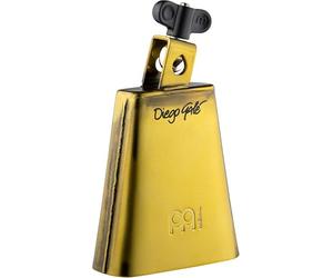 Diego Galé Signature Royal Cha-Cha - Cencerro, 5 pulgadas