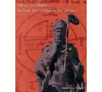 Diego Gelmirez Señor De Torres De Oeste