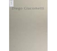 Diego Giacometti (ebook)
