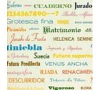 Diego Lara Be A Commercial Artist