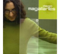 Diego Magallanes - Magallanes