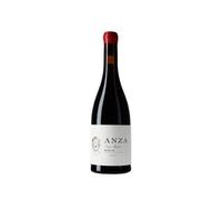 Diego Magaña Anza 2023