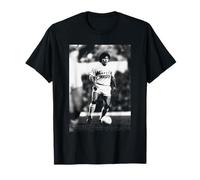 Diego Maradona Tottenham V Copa Mundial de Fútbol Inter de Milán Camiseta