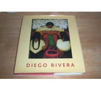 Diego Rivera: A Retrospective