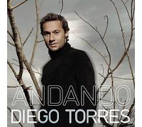Diego Torres - Andando