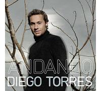 Diego Torres - Andando [Import]