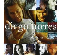 Diego Torres - Todo Exitos
