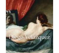 Diego Velázquez (1599-1660) (ebook)
