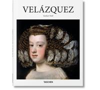 Velázquez