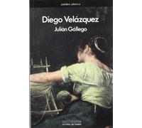 Diego Velázquez: 2 (TEOR?A E H? DE LAS ARTES)