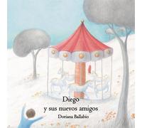 Diego y sus nuevos amigos (Diego e i suoi nuovi amici)