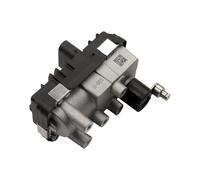 DIEKE El turbocompresor aumenta el controlador mejora la densidad de oxígeno y evita el reflujo de presión para vehículos F48, mejorando la salida del motor, actuador de turbocompresor antireflujo