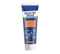 Dielectric Grease - 30G Insulating Lubricant Electrical Terminal Protector