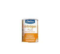 Dietisa Artrogén Plus – con ácido hialurónico – 350 g