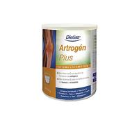 Dietisa® Artrogén Plus 350g