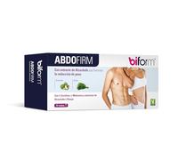 Dielisa, Biform, Abdofirm Complemento Alimenticio, 14 viales