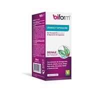 Biform Drenaje Activador 250ml