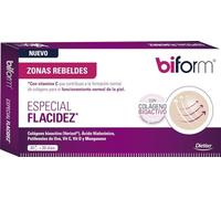 Biform Especial Flacidez 20 viales