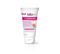 DIELISA Biform Gel Anticelulítico, 150ml