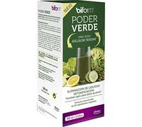 Dietisa Bfm Poder Verde 500ml Líquido