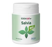 Dielisa Edensa Salvia Bio