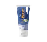 Dietisa Fisiobalsam – Bálsamo recuperador – 75 ml