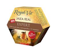Dielisa Jalea Real Vitaminada - Expert sin Azúcares 200 g