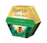 Edaf Artrosis y su solución,La (16ª ed.) ANA MARIA LA JUSTICIA