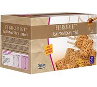 Dietisa Galletas Fibrodiet 1 Kg