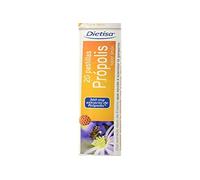 Dielisa - Suplemento Propolis Pastillas