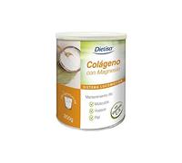 Colágeno Con Magnesio de Dietisa