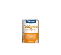 Dietisa Colágeno con Magnesio 350g