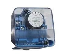 DIELKAFNP 1 Interruptor de presión C6097A0310