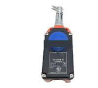 DIELKAFNP Interruptor de Cuerda de tracción con reinicio Manual y botón ZS7111 1SVD ZS7120VD ZS7110 1S ZS7120 1SVD ZS7110 1SVD(ZS7110 1S)