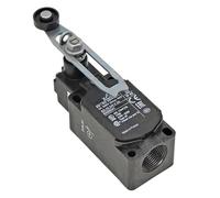 DIELKAFNP Interruptor de límite de Carrera XCK-S141 S102 S110 S131 ZCK-S1 D02(XCK-S108)