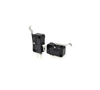 DIELKAFNP Interruptor de límite de Recorrido de microinterruptor Serie V-15 250 V V-154-1A5 V-155-1C25 V-155-1A5-T V-156-1C25 V-15-1A5-T V-152-1C25(V-155-1A5-T)