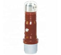 DIELKAFNP Tenedor del Fusible del aislador de la Ayuda de la Unidad Principal del Anillo de la Resina de epoxy de 10kV 11KV 12kV