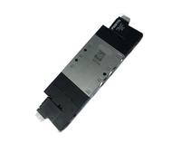 DIELKAFNP Válvula solenoide CPE24-M1H-3OL-3/8 163164 CPE18-M1H-5JS-1/4 (P/N:163147)(163164)