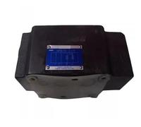 DIELKAFNP Válvula unidireccional de Control hidráulico apilada MPW-01-2-20 MPW-01-4-20 MPA-01-2-20 MPA-01-4-20 MPB-01-2-20 MPB-01-4-20(MPW-01-4-20)