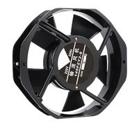 DIELKAFNP Ventilador de refrigeración 145FZY2-S 220V 30W 0.15A 172 * 150 * 38MM