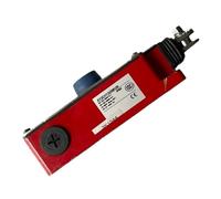 DIELKAFNP XY2CH13250H29 XY2CH13270H29 XY2CH13290H29 XY2CH13190H29 Interruptor de Recorrido(XY2CH13190H29)