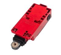 DIELKAFNP XY2CH13270 XY2CH13250 XY2CH13250H29 XY2CH13270H29 Interruptor de Cuerda(XY2CH13270H29)