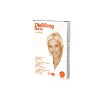 Diemeno Forte Nutriops 60cáps