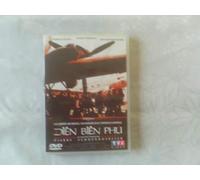 Dien bien phu [Francia] [DVD]