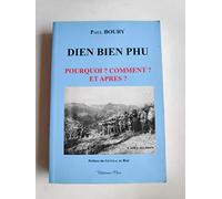 Dien Bien Phu: Pourquoi ? Comment ? Et après?