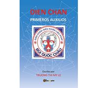 Dien Chan. Primeros auxilios