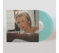 Dienel, Casey - My Heart Is An Outlaw [Vinilo]