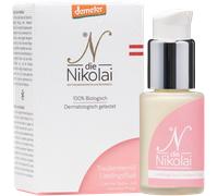 dieNikolai Fluido con Aceite de Uva - 30 ml dieNikolai